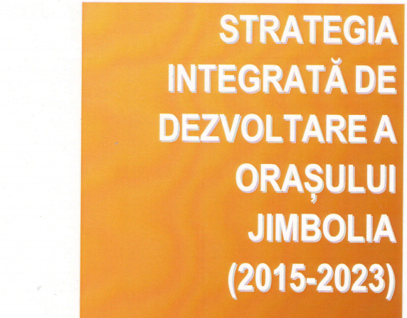 strategia