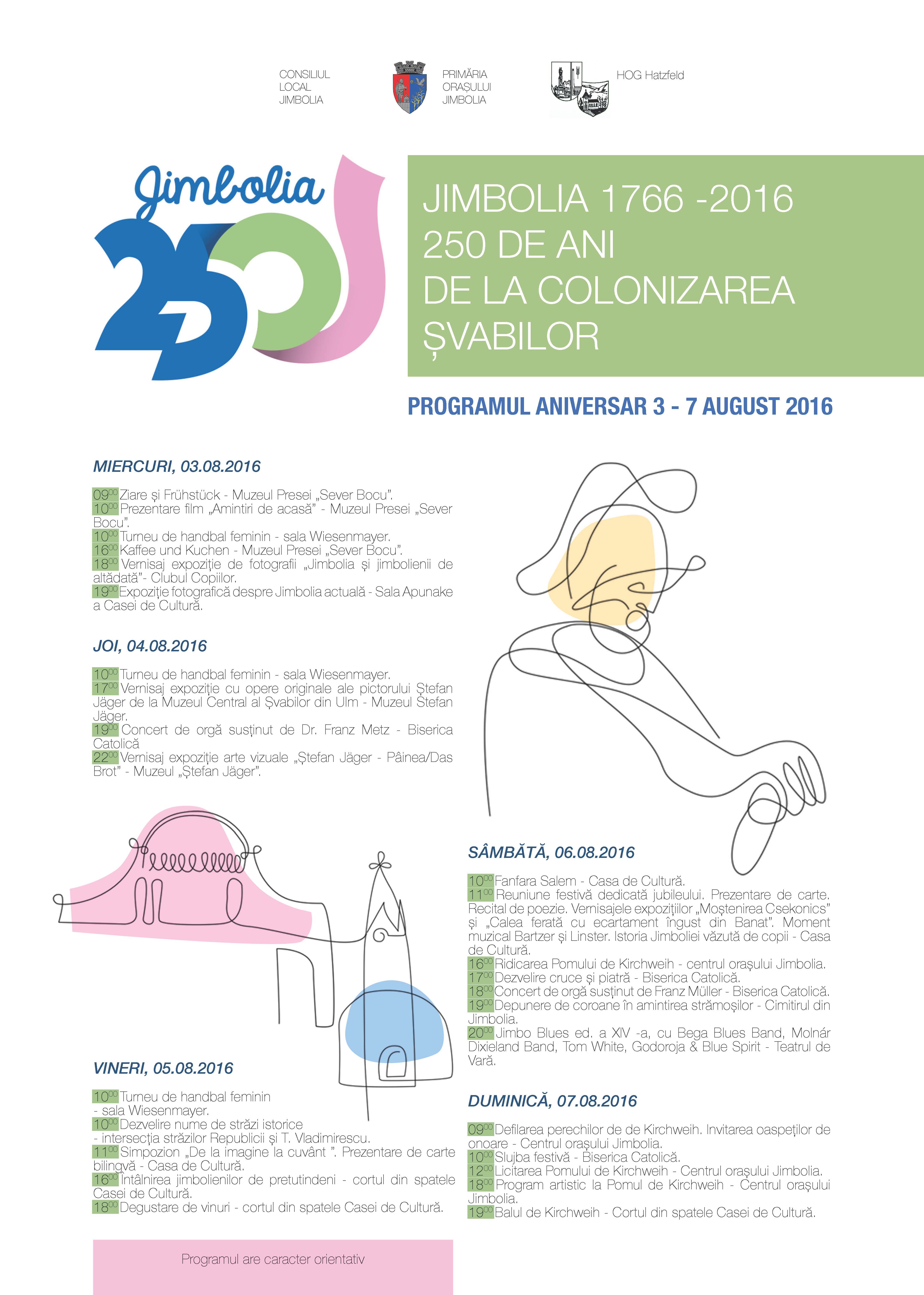 program_250_ro