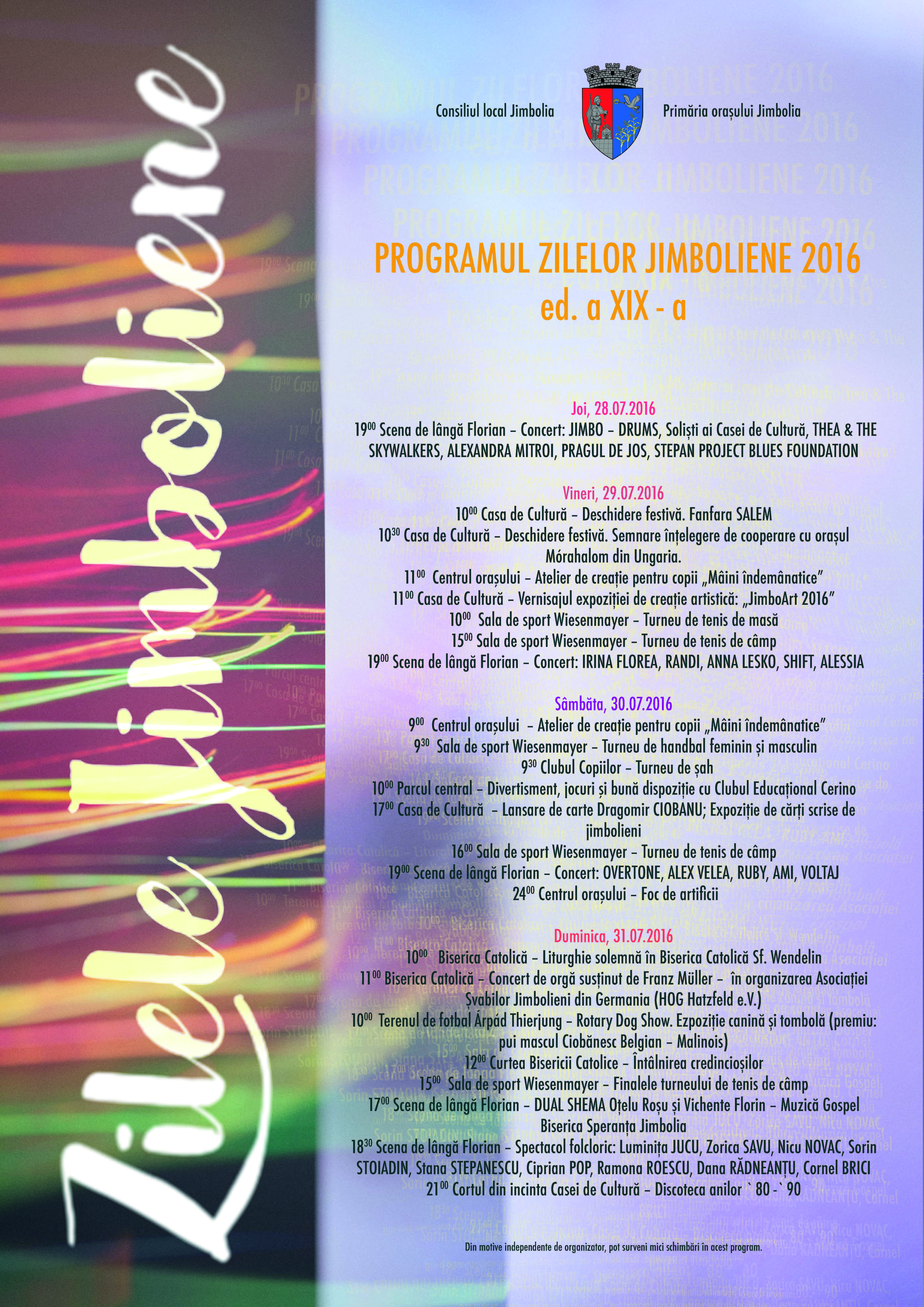 program_ZJ_2016