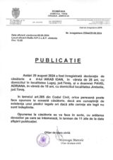 Declaratie de casatorie Iakab Ioan-Pavel Adriana-1087x1536