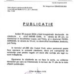Declaratie de casatorie Iakab Ioan-Pavel Adriana-150x150