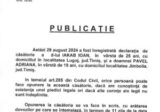 Declaratie de casatorie Iakab Ioan-Pavel Adriana-300x211