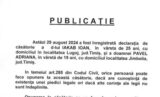 Declaratie de casatorie Iakab Ioan-Pavel Adriana-445x271