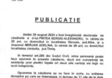 Declaratie de casatorie Pintea Sergiu Alexandru-Merjan Adelina-300x211