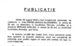 Declaratie de casatorie Pintea Sergiu Alexandru-Merjan Adelina-690x412