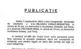 Declaratie de casatorie Bejuscu Vasile Sebastian-Pacurar Irina-445x271