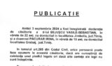Declaratie de casatorie Bejuscu Vasile Sebastian-Pacurar Irina-690x412