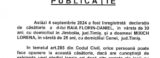 Declaratie de casatorie Baia Florin Daniel-Mixich Lorena-870x319