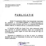 Declaratie de casatorie Radu Adrian-Botezatu Doina Tabita-150x150