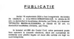 Declaratie de casatorie Anca Sebastian Ilie-Tiponutiu Maria Alexandra-150x80