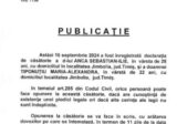 Declaratie de casatorie Anca Sebastian Ilie-Tiponutiu Maria Alexandra-300x211