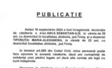 Declaratie de casatorie Anca Sebastian Ilie-Tiponutiu Maria Alexandra-445x271