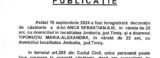 Declaratie de casatorie Anca Sebastian Ilie-Tiponutiu Maria Alexandra-870x319