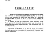 Declaratie de casatorie Juganaru Ionut Silviu-Dudau Alina-300x211