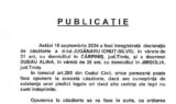 Declaratie de casatorie Juganaru Ionut Silviu-Dudau Alina-690x412