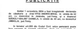 Declaratie de casatorie Vitai Andrei Mihai-Szekely Balint Daniela-870x319