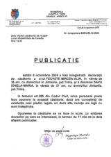 Declaratie de casatorie Fechete Mircea Alin-Sava Ionela Maria-1087x1536