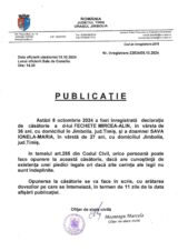 Declaratie de casatorie Fechete Mircea Alin-Sava Ionela Maria-1449x2048
