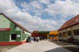 centru-copii-dizabilitati-jimbolia-1.jpg