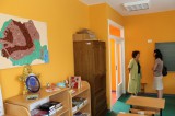 centru-copii-dizabilitati-jimbolia-10.jpg