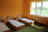centru-copii-dizabilitati-jimbolia-12.jpg