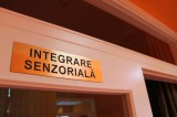 centru-copii-dizabilitati-jimbolia-14.jpg