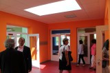 centru-copii-dizabilitati-jimbolia-15.jpg