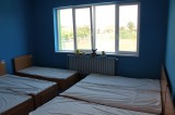 centru-copii-dizabilitati-jimbolia-16.jpg