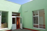 centru-copii-dizabilitati-jimbolia-18.jpg
