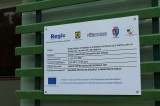 centru-copii-dizabilitati-jimbolia-3.jpg