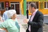 centru-copii-dizabilitati-jimbolia-4.jpg
