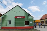 centru-copii-dizabilitati-jimbolia-6.jpg