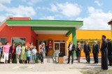 centru-copii-dizabilitati-jimbolia-7.jpg