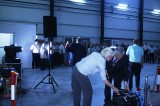 Picture090.jpg
