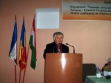 Manifestare_jurnalistica_la_Jimbolia_03.jpg