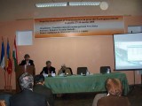 Manifestare_jurnalistica_la_Jimbolia_04.jpg