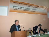 Manifestare_jurnalistica_la_Jimbolia_06.jpg