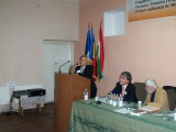 Manifestare_jurnalistica_la_Jimbolia_10.jpg