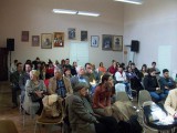 Manifestare_jurnalistica_la_Jimbolia_11.jpg