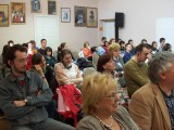 Manifestare_jurnalistica_la_Jimbolia_12.jpg