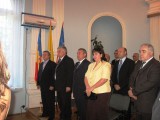 Rotary_Club_Jimbolia_01.jpg