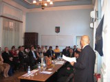Rotary_Club_Jimbolia_02.jpg