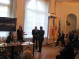 Rotary_Club_Jimbolia_03.jpg