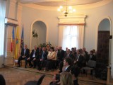 Rotary_Club_Jimbolia_04.jpg