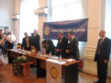 Rotary_Club_Jimbolia_05.jpg