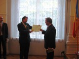 Rotary_Club_Jimbolia_06.jpg