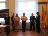 Rotary_Club_Jimbolia_08.jpg