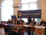 Rotary_Club_Jimbolia_09.jpg