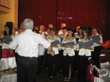 Rotary_Club_Jimbolia_10.jpg