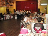 Rotary_Club_Jimbolia_11.jpg